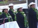 Takamoa-student-graduation-200921.jpg