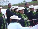 Takamoa-student-graduation-200923.jpg