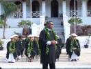 Takamoa-student-graduation-200928.jpg