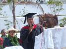 Takamoa-student-graduation-200939.jpg
