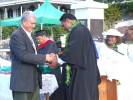 Takamoa-student-graduation-200943.jpg