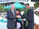 Takamoa-student-graduation-200944.jpg