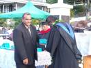 Takamoa-student-graduation-200945.jpg
