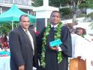 Takamoa-student-graduation-200946.jpg