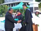 Takamoa-student-graduation-200947.jpg