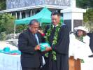 Takamoa-student-graduation-200948.jpg