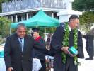 Takamoa-student-graduation-200949.jpg