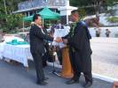 Takamoa-student-graduation-200952.jpg