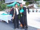 Takamoa-student-graduation-200953.jpg