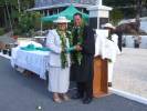 Takamoa-student-graduation-200956.jpg