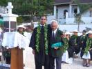 Takamoa-student-graduation-200958.jpg