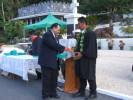 Takamoa-student-graduation-200959.jpg