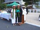 Takamoa-student-graduation-200968.jpg
