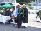 Takamoa-student-graduation-200970.jpg