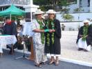 Takamoa-student-graduation-200974.jpg