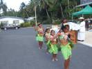 Takamoa-student-graduation-200981.jpg