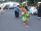 Takamoa-student-graduation-200982.jpg