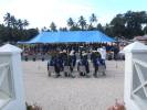 Takamoa-student-graduation-200984.jpg