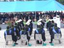 Takamoa-student-graduation-200985.jpg