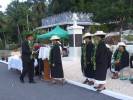 Takamoa-student-graduation-200987.jpg