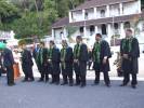 Takamoa-student-graduation-200990.jpg