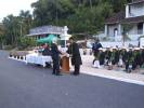 Takamoa-student-graduation-200993.jpg