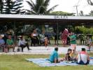 Cook-Islands-Christian-Church-Atiu-Renovation-Reopening-p1.jpg