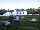Cook-Islands-Christian-Church-Atiu-Renovation-Reopening-p17.jpg