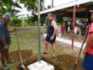 Cook-Islands-Christian-Church-Atiu-Renovation-Reopening-p48.jpg