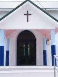 Cook-Islands-Christian-Church-Atiu-Renovation-Reopening-p50.jpg