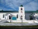 Cook-Islands-Christian-Church-Atiu-Renovation-Reopening-p51.jpg