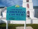 Cook-Islands-Christian-Church-Atiu-Renovation-Reopening-p53.jpg