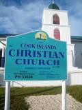 Cook-Islands-Christian-Church-Atiu-Renovation-Reopening-p54.jpg