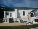 Cook-Islands-Christian-Church-Atiu-Renovation-Reopening-p57.jpg