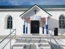 Cook-Islands-Christian-Church-Atiu-Renovation-Reopening-p58.jpg