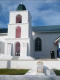Cook-Islands-Christian-Church-Atiu-Renovation-Reopening-p59.jpg