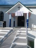 Cook-Islands-Christian-Church-Atiu-Renovation-Reopening-p60.jpg