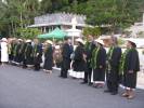Takamoa-student-graduation-2009146.jpg