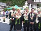 Takamoa-student-graduation-2009147.jpg