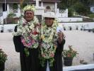 Takamoa-student-graduation-2009151.jpg