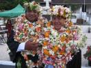 Takamoa-student-graduation-2009160.jpg