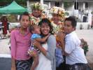 Takamoa-student-graduation-2009162.jpg