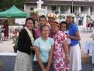 Takamoa-student-graduation-2009163.jpg