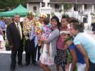 Takamoa-student-graduation-2009164.jpg