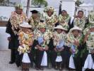 Takamoa-student-graduation-2009168.jpg