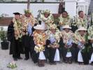 Takamoa-student-graduation-2009172.jpg