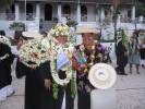 Takamoa-student-graduation-2009174.jpg