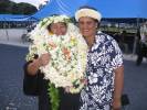 Takamoa-student-graduation-2009176.jpg