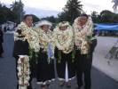 Takamoa-student-graduation-2009179.jpg