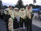 Takamoa-student-graduation-2009180.jpg